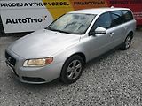Volvo V70 2,4 D - náhled 1
