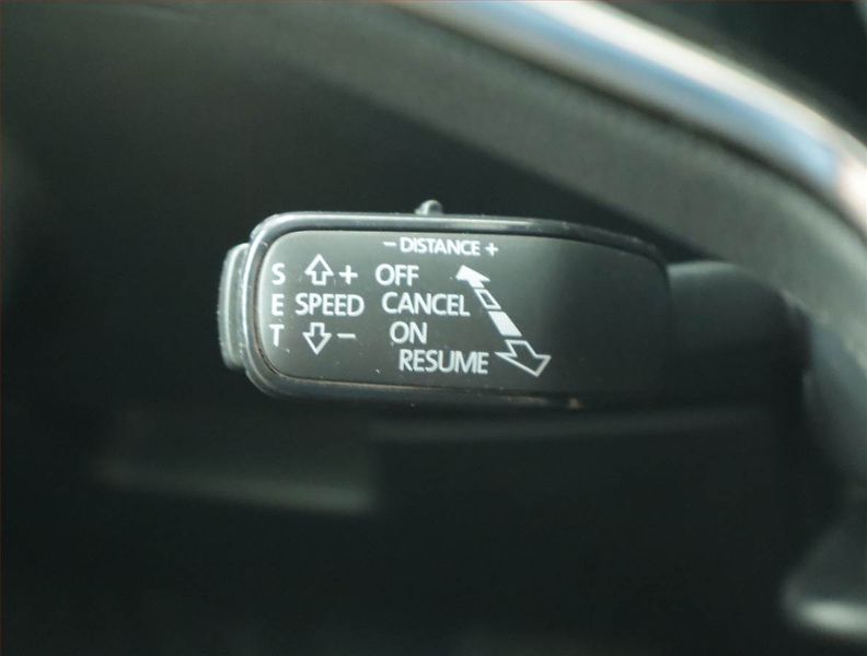 Škoda Superb (2021) Laurin&Klement 2.0 TDI - fotka 18 z 22