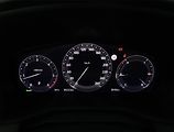 Mazda CX-60 (2023) e-Skyactiv D 3.3, 187KW - náhled 8