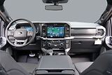 Ford F-150 (2025) Lariat 5,0 298 kW - náhled 8