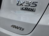 Hyundai ix35 (2012) 2.0-4x4-AUTOMAT-TEMPOMAT - náhled 11