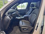 BMW X5 xDrive30d M-Sport - náhled 7