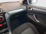 Ford Mondeo (2011) Trend 1.6 EcoBoost, Serv.kniha - náhled 8