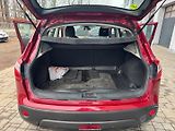 Nissan Qashqai (2012) 2.0 BA+LPG, 4x4 - náhled 25