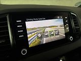 Škoda Karoq 1,5 TSi  DSG Sportline Kessy L - náhled 40