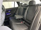 Mercedes-Benz Třídy C 220d 4MATIC All-Terrain - náhled 18