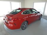 BMW Řada 2 (2021) 1,5I*FULL VYBAV*PŮVOD ČR-1 MAJ - náhled 4
