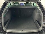 Škoda Octavia (2025) Combi 1.5TSI 110kW Top Selecti - náhled 27