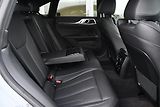 BMW Řada 4 420d xD M-SPORT 1M ČR - náhled 23