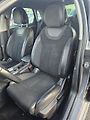 Citroën C4 (2016) 1.2 81kW SHINE,81 000 KM !!! - náhled 19