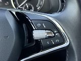 Škoda Kamiq (2023) 1.0 TSI Style - náhled 21