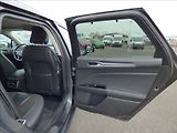 Ford Mondeo 2,0 EcoBlue,140kW,Navi,Keyless - náhled 13