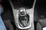 Hyundai i30 (2019) 1,4     103KW    2 .MAJ,  Nové - náhled 23