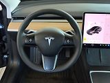 Tesla Model 3 LR, AWD, Tažné, Tepelné čerpad - náhled 8
