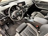 BMW X3 30e xDrive 1. majitel  - náhled 10
