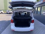 Volkswagen Touran 1.2 TSI 77kW - KLIMATIZACE-PDC - náhled 29