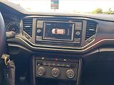 Volkswagen T-Roc (2018) 1.0 TSI, Tempomat - náhled 12