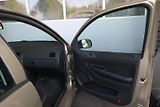 Škoda Fabia (2005) 1,2 47 kW Klima ČR STK do 7/28 - náhled 16