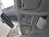Škoda Karoq (2025) Top Selection 2.0 TDI / 85 kW - náhled 21