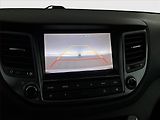Hyundai Tucson (2018) 1.6 T-GDI, 4X4, Navi - náhled 17