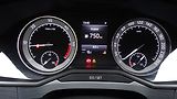 Škoda Superb 2.0TDi DSG Taž.zař. CEBIA  - náhled 14