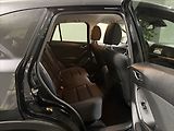 Mazda CX-5 2,2   D NAKAMA BOSE LED KAMERA - náhled 26