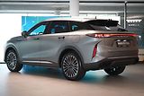 Omoda Ostatní 1.5 T-GDI 3DHT AWD PREMIUM - náhled 11