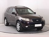 Hyundai Santa Fe (2007) 2.2 CRDi, 4X4, Automat - náhled 1