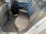 Škoda Octavia (2015) 1.6 TDi, ČR, AC, temp. - náhled 10