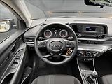 Hyundai i20 1,0 T-GDI Comfort Club ZÁRUKA - náhled 15