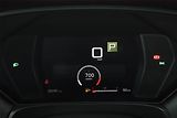 Citroën C5 X (2022) 1.2 PureTech - náhled 8