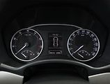 Škoda Octavia (2012) Elegance 1.8 TSI, Automat - náhled 9
