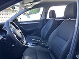 Škoda Octavia 1.4TSi 110kw DSG KLIMA TAŽNÉ - náhled 7