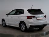 Škoda Fabia (2025) SELECTION 1.0TSI 85KW - náhled 7