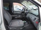 Mercedes-Benz Vito (2007) 120 CDI - náhled 17