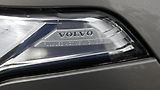 Volvo XC90 B6 AWD Momentum Pro Auto - náhled 25