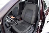 Volkswagen Golf Sportsvan (2018) 1.4TSI 92kw HIGHLINE BMT NAVI - náhled 21