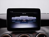 Mercedes-Benz CLA 2,1 220CDI 130kW 4MATIC CZ - náhled 25