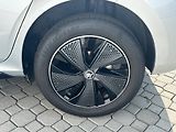 Škoda Kamiq Monte Carlo 6MP 1,0TSI - náhled 22