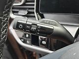 Kia Sportage TOP 1,6 T-GDi - náhled 13