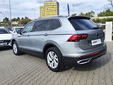 Volkswagen Tiguan Allspace 1.5 TSI/110kW Elegance DSG - náhled 7