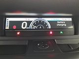 Renault Grand Scénic (2009) 1.6 16V, Park. senzory - náhled 11