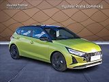 Hyundai i20 1,0   GO PLUS,TT - náhled 9
