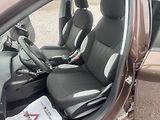 Peugeot 2008 (2013) 1,2(60KW), ČR - náhled 15