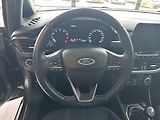 Ford Fiesta Trend 1.0 EcoBoost 95k man - náhled 11