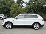 Volkswagen Tiguan Allspace 2,0 TDi140kW,4M,Pano,Led,Highl - náhled 46