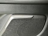 Mercedes-Benz Třídy V 300d 4M EXCLUSIVE XL, AIRMATIC - náhled 28