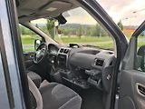 Fiat Scudo (2014) LONG 2.0 MULTIJ 120-KW OLOMOUC - náhled 30