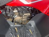 CFMOTO Gladiator X110 (2026) - náhled 9