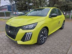 Peugeot 208 208 STYLE Turbo 100 S&S MA - fotografie inzerátu